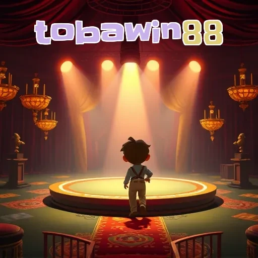 tobawin88: Manfaatkan Bonus Deposit untuk Menang Lebih Banyak