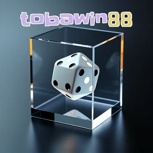 tobawin88 Setoran