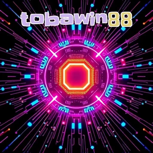 tobawin88: Dompet Elektronik yang Memudahkan Transaksi Game Online