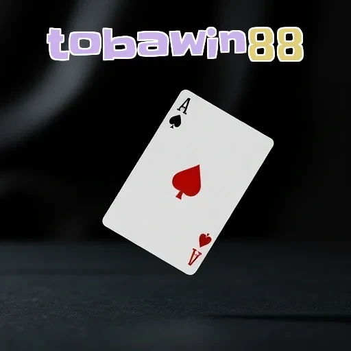 tobawin88: Permainan Slot Online yang Menarik dan Seru untuk Pemain Indonesia
