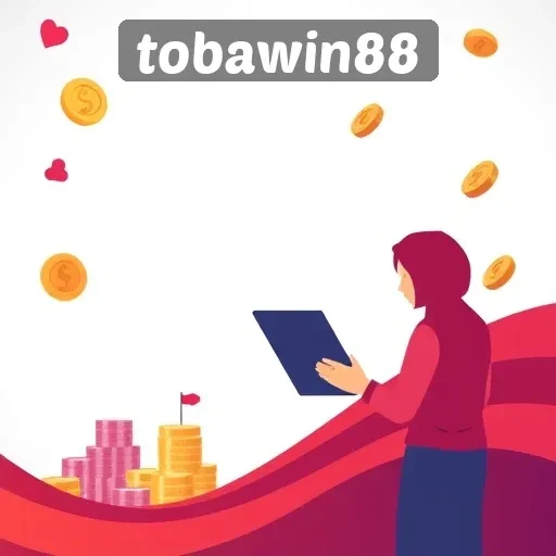 Kepuasan Pelanggan di Tobawin88 Melalui Layanan Pelanggan yang Responsif