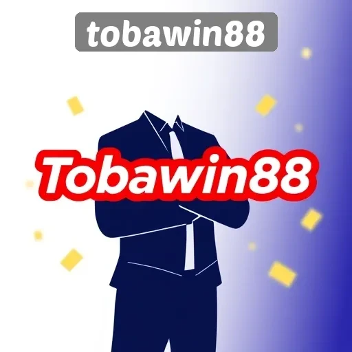 Dukungan Pelanggan dan Fitur Unggulan Tobawin88