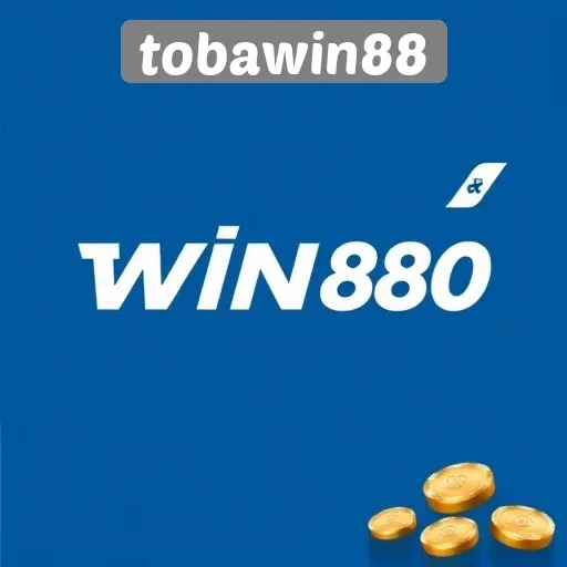 Beragam Permainan Seru yang Tersedia di Tobawin88