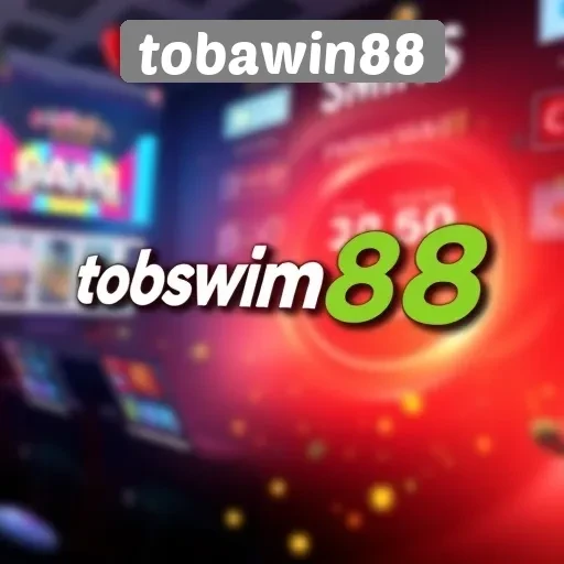 Menjelajahi Pengalaman Gaming di Tobawin88 Secara Mendalam