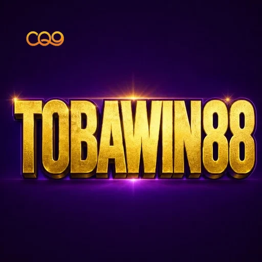 tobawin88