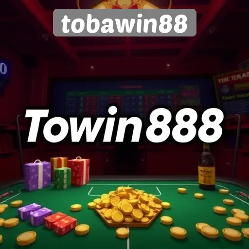 Regulasi dan Lisensi yang Mendukung Tobawin88 sebagai Situs Game Legal