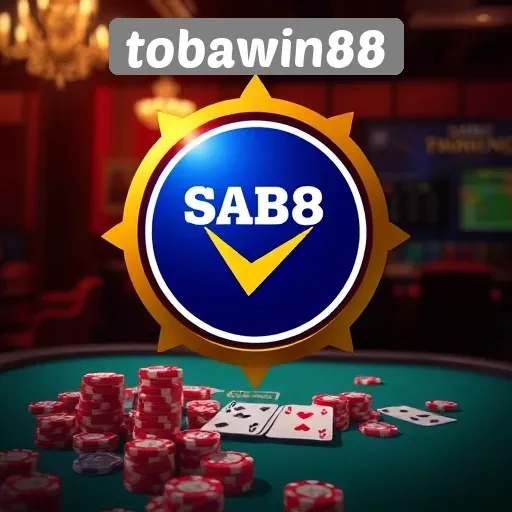 Keamanan dan Lisensi di Situs Tobawin88