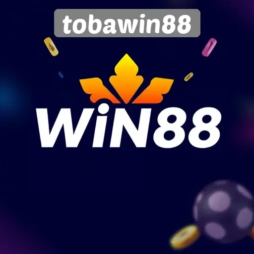 Keunggulan Tobawin88 Sebagai Platform Game Terpercaya