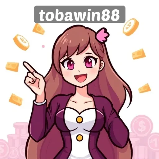 Berbagai Bonus dan Promosi Menarik di Tobawin88
