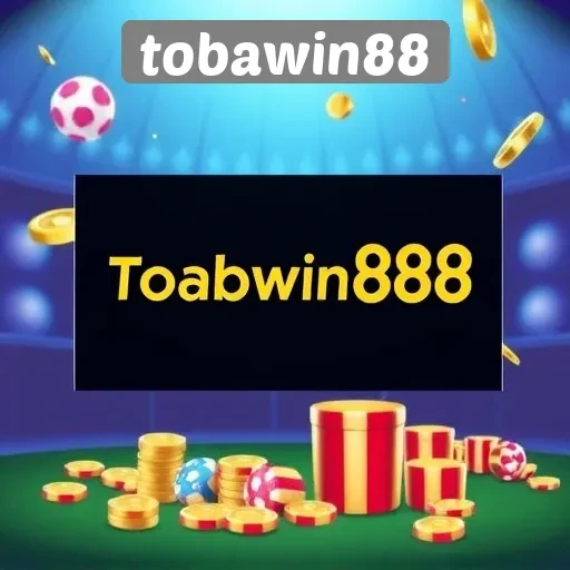 Apakah Tobawin88 Layak Menjadi Pilihan Utama Pemain