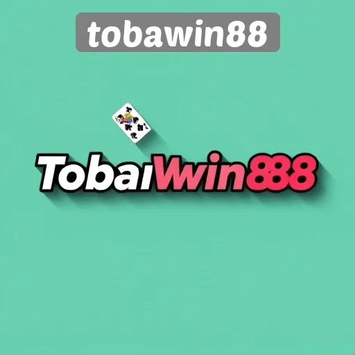 Perbandingan Tobawin88 dengan Situs Game Lain di Pasar Indonesia