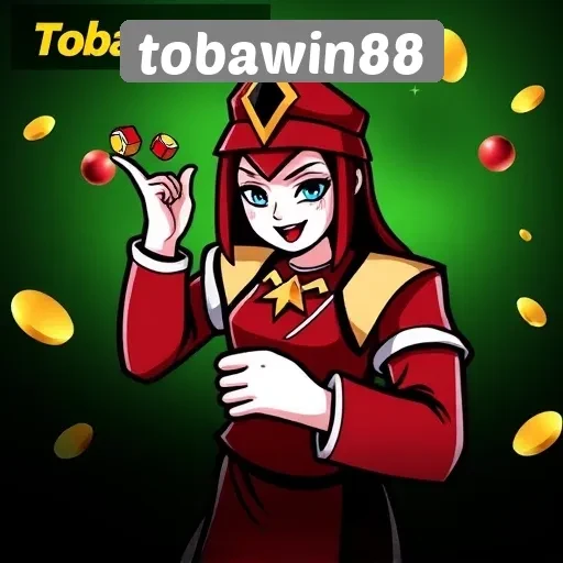 Keunggulan Platform Tobawin88 Dalam Dunia Gambling