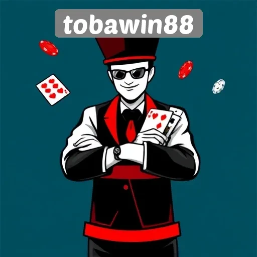 Panduan Memulai di Situs Game Tobawin88