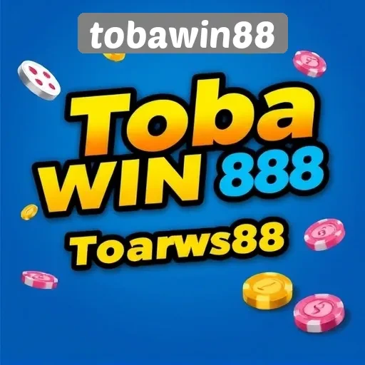Mengenal Tobawin88 Sebagai Situs Game Terpercaya