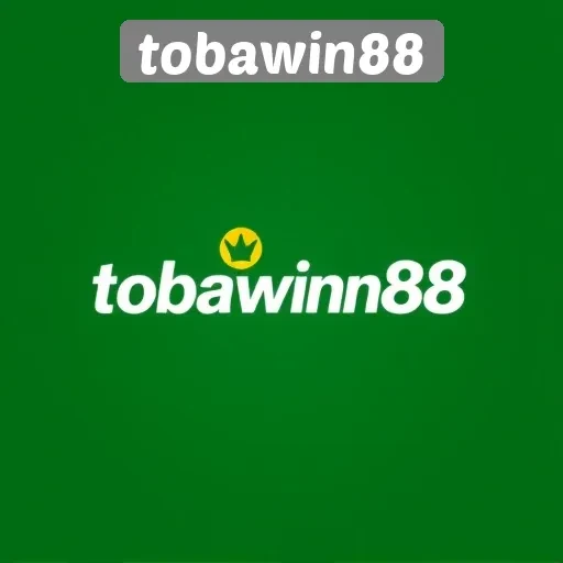 Tobawin88 Sebagai Platform Permainan Online Terpercaya