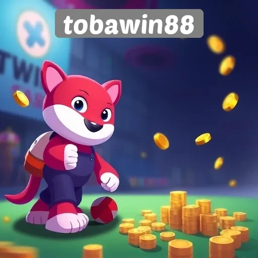 Studi Kasus Keberhasilan Tobawin88 di Pasar Game Indonesia