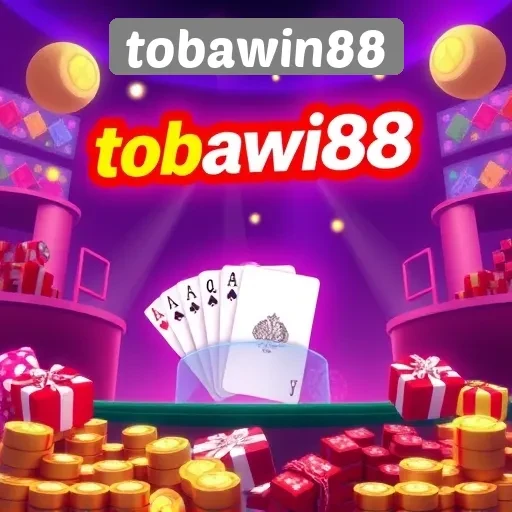Komparasi Tobawin88 dengan Situs Game Lain di Pasar Indonesia